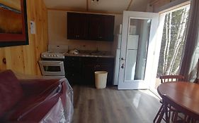 Millstream Cottages